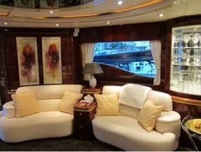 Thumbnail von Elegance (DE) Elegance 94