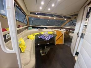 Thumbnail von San Lorenzo 62