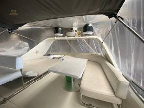 Thumbnail von San Lorenzo 62