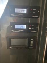 Thumbnail von San Lorenzo 62