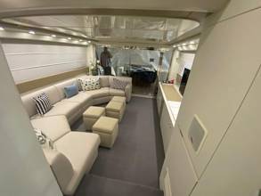 Thumbnail von San Lorenzo 62