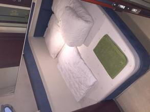 Thumbnail von Fairline (GB) Fairline Phantom 46