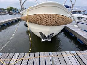 Thumbnail von Smelne (NL) Smelne Vlet 42 SD