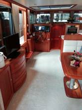 Thumbnail von Smelne (NL) Smelne Vlet 42 SD