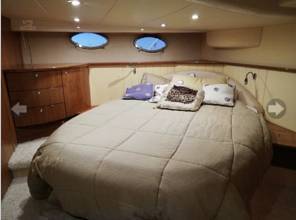 Thumbnail von Atlantis 47