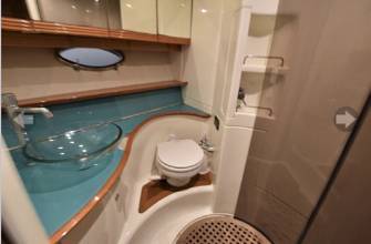 Thumbnail von Atlantis 47