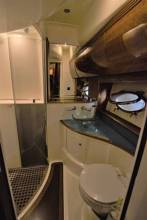 Thumbnail von Atlantis 47