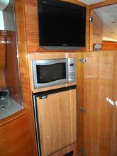 Thumbnail von Atlantis 47