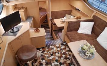 Thumbnail von Succes (NL) Succes 1200