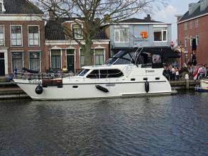 Thumbnail von Succes (NL) Succes 1200