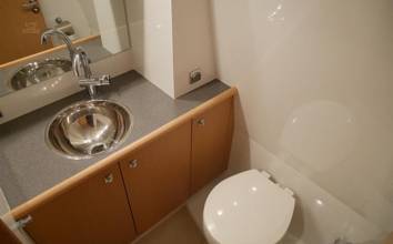 Thumbnail von Succes (NL) Succes 1200