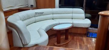 Thumbnail von Aicon Yachts Aicon 56 Fly