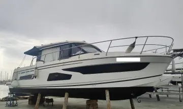 Thumbnail von Sconosciuto