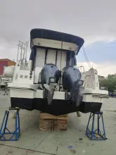 Thumbnail von Sconosciuto