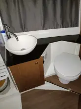 Thumbnail von Sconosciuto