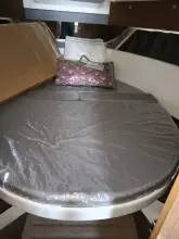 Thumbnail von Sconosciuto