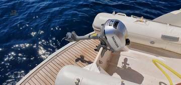 Thumbnail von Sonstige Blu Martin 13,50 ST