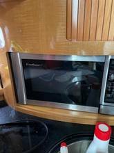 Thumbnail von Larson Boats (US) Larson 370  Day Cruiser, Hardtop