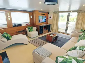 Thumbnail von Avangard 42M