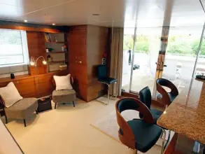 Thumbnail von Avangard 42M