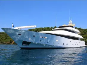 Thumbnail von Avangard 42M