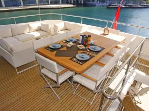 Thumbnail von Avangard 42M