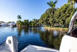 Thumbnail von Azimut Atlantis Verve 47