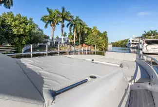 Thumbnail von Azimut Atlantis Verve 47