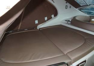 Thumbnail von Gobbi Atlantis 425 SC EVO