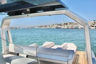 Thumbnail von Maori 50