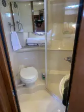 Thumbnail von Meridian 459 Motor Yacht Lady Di