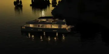 Thumbnail von Acury Spy Cat 19