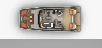 Thumbnail von Acury Spy Cat 25