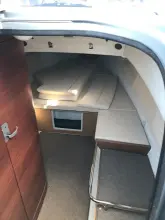 Thumbnail von Cormate Chase 35