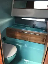 Thumbnail von Cormate Chase 35