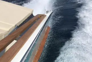 Thumbnail von Cormate Chase 35