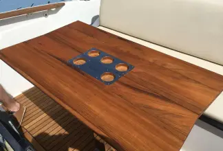 Thumbnail von Cormate Chase 35