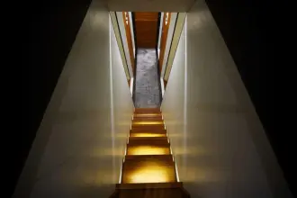 Thumbnail von Otam Millenium 80 Ht