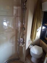 Thumbnail von Azimut 64 Fly