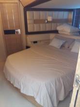 Thumbnail von Azimut 64 Fly