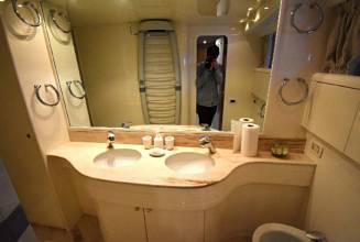 Thumbnail von Permare Amer 86