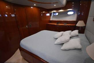 Thumbnail von Permare Amer 86