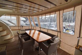 Thumbnail von Permare Amer 86