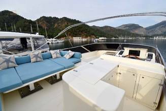 Thumbnail von Permare Amer 86