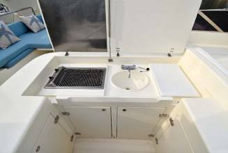 Thumbnail von Permare Amer 86