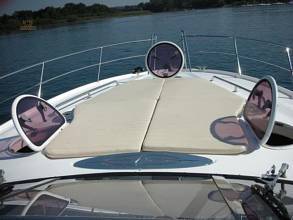 Thumbnail von Bavaria (DE) Bavaria 37 Sport