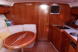 Thumbnail von Bavaria (DE) Bavaria 37 Sport