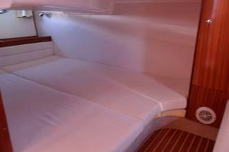 Thumbnail von Bavaria (DE) Bavaria 37 Sport