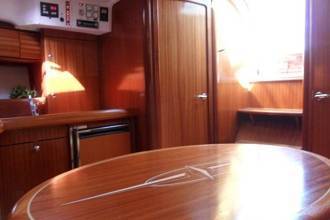 Thumbnail von Bavaria (DE) Bavaria 37 Sport