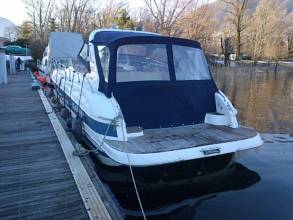 Thumbnail von Bavaria (DE) Bavaria 37 Sport